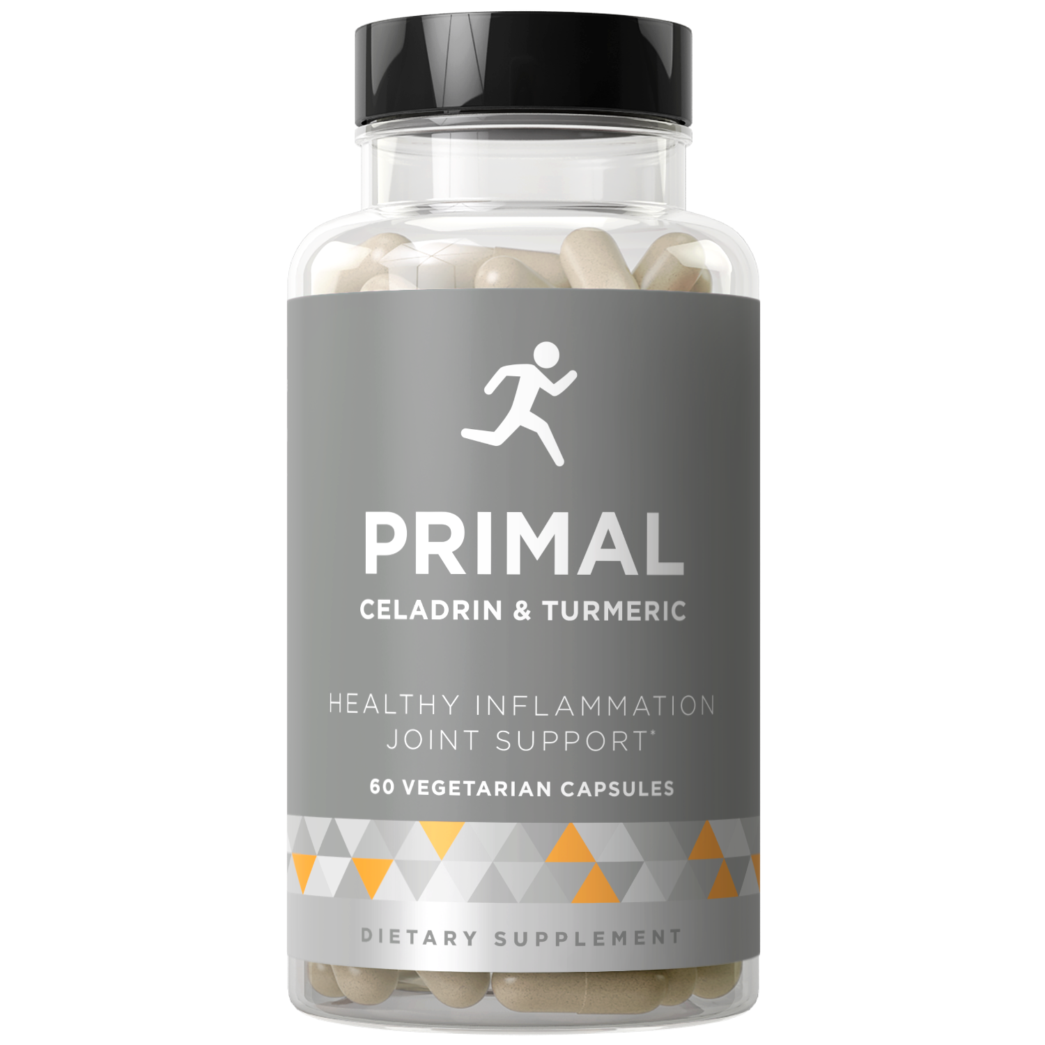 PRIMAL Joint Support & Healthy Inflammation